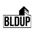 www.bldup.com