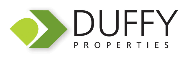 Duffy Properties, Property Developer | BLDUP