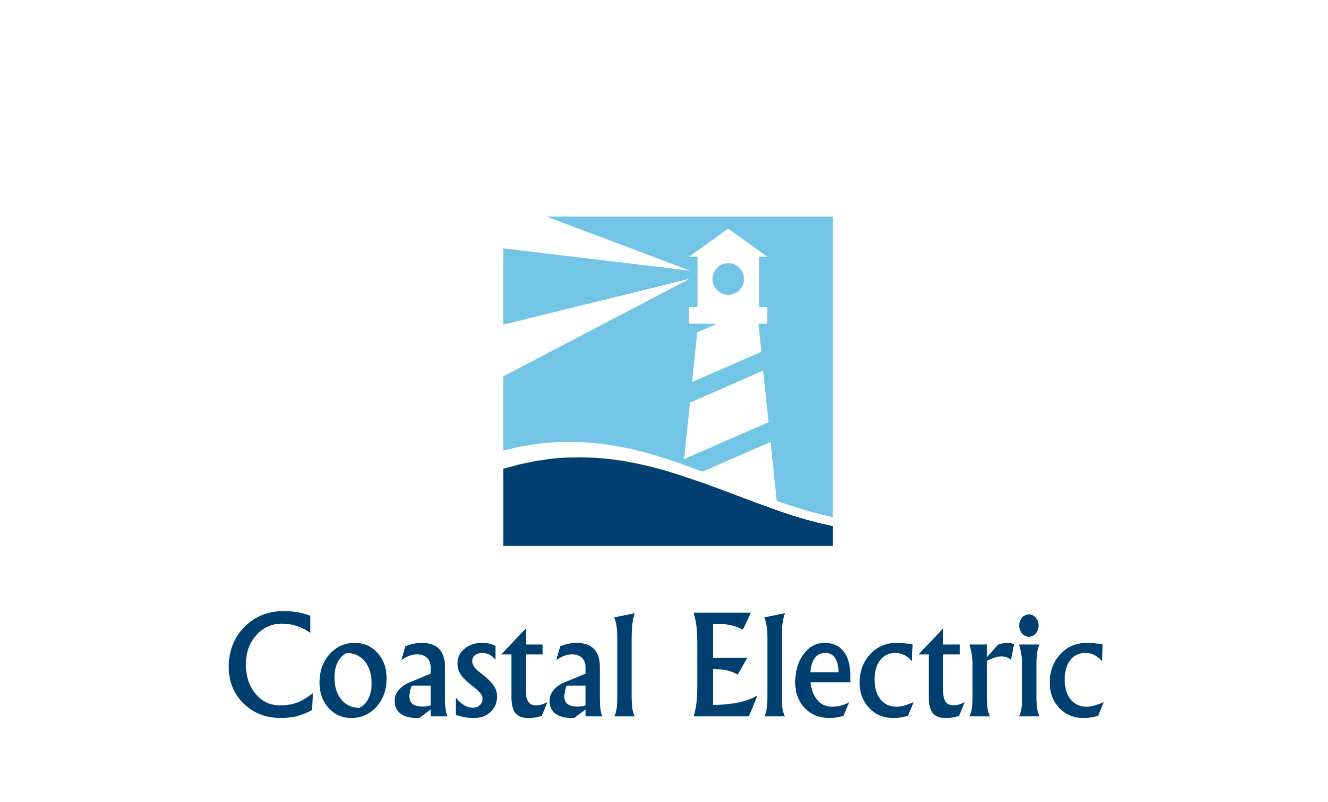 bldup-coastal-electric-inc